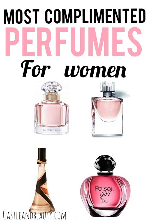 reddit best perfume|most complimented perfume for women.